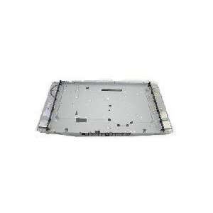  Dell XPS One A2010 24 Inch LCD Screen Metal Rear Frame 