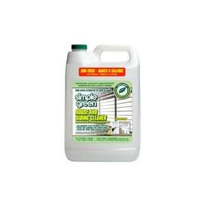  Simple Green Concentrated House and Siding Cleaner   18201 