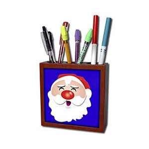 777images Designs Graphic Designs Holidays   Cute cartoon Santa Claus 