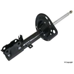  New Toyota Camry KYB Rear Complete Strut 07 8 9 
