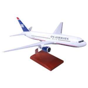  B737 300 US Airways Toys & Games