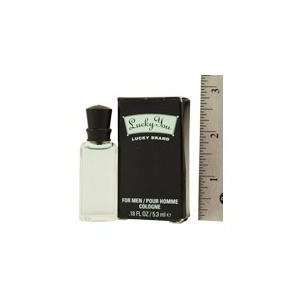  Lucky You for men 15 ml mini by Lucky Brand Beauty