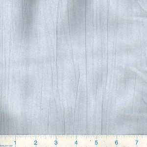  50 Wide Crinkle Suede Robins Egg Blue Fabric By The 