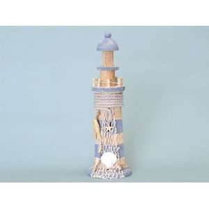   Gift Solid Brass Home Nautical Decor   Executive Promotional Gift