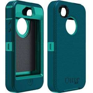  NEW OB Def 4S Teal/Teal (Bags & Carry Cases) Office 