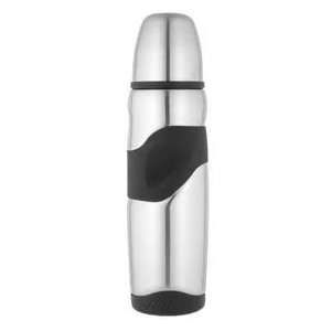    18 oz. Thermos Stainless Steel Vacuum Bottle
