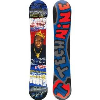Sports & Outdoors Snow Sports Snowboarding Snowboards