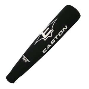 Easton Baseball Bat Sleeve 