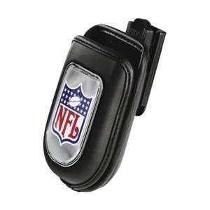  Universal NFL Carry Case Cell Phones & Accessories