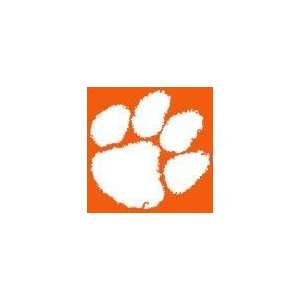  New Clemson Tigers Authentic ID Tag