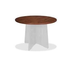   Lorell 69000 Series Laminate Furniture. Top features 1 1/4 thick
