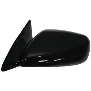 OE Replacement Toyota Camry Driver Side Mirror Outside 