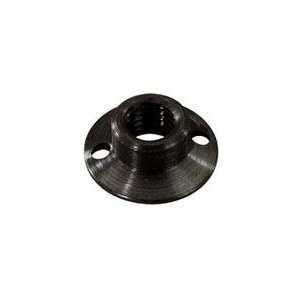  Skil 99102 Grinder Lock Nut