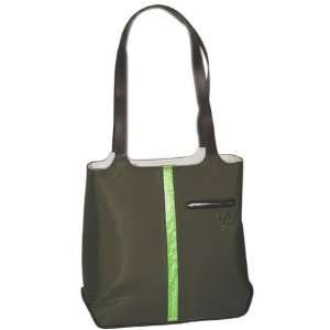  Wilson W Shoulder Bag Army