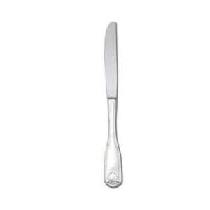 Oneida Silver Shell   Dinner Knife, 1 Pc. (3 Dozen/Unit)