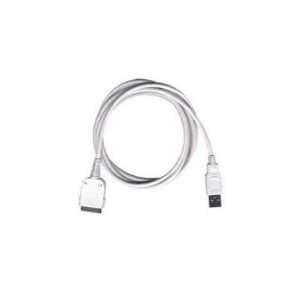  Premium Data Sync & Charge Cable for iPhone and iPod 