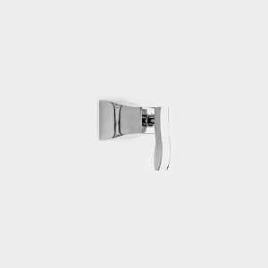   /Flow Control Trim Only, Lever Handle NB3 238 03N