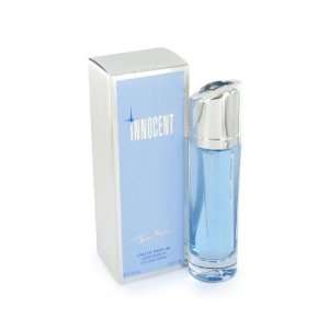  Angel Innocent Perfume by Thierry Mugler for Women 