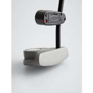  golf putter laser