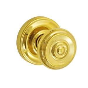   Privacy Knob Set from the Elite Collection V 38 O