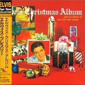  Have A Fundamental Elvis Collection