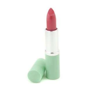 High Impact Lip Colour SPF 15   # 19 Extreme Pink ( Unboxed ) 3 