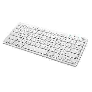  NEW Bluetooth Wireless Keyboard   JK BT0012 S1 Camera 