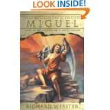   Spanish Angels Series) (Spanish Edition) by Richard Webster (Apr 8