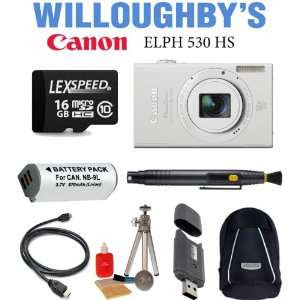   Camera Cleaning Kit + Mini Tripod & Much More Willoughbys Est. 1898