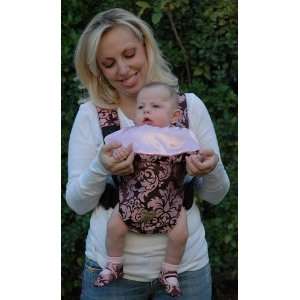   covers for Baby Bjorn Front Pack Carriers Coulture Active Baby