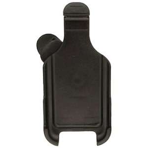  Holster For Sony Ericsson Z750a Cell Phones & Accessories