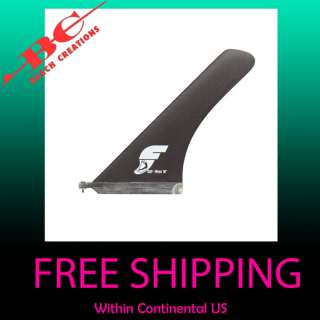 Futures Fins 10 Weed Carbon Fiber SUP Stand Up Paddle  