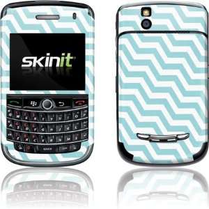   Lauren Conrad skin for BlackBerry Tour 9630 (with camera) Electronics