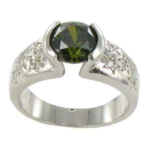  Eligo Interchangeable Ring 17mm Jewelry