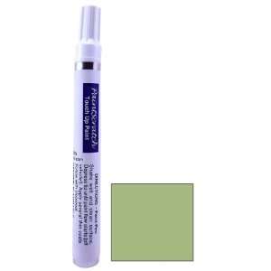  1/2 Oz. Paint Pen of Palmetto Mist Poly Touch Up Paint for 