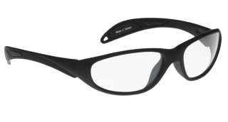 Safety Glasses ANSI Z87 Photo Gray Extra PGX Glass Lens  
