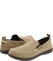 Crocs Men Shoes” 1