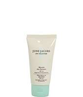 June Jacobs Spa Collection   Melanin Age Defiance SPF 20