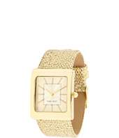 Gold Watches” 8