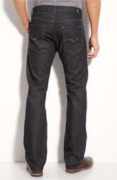   For All Mankind® Standard Straight Leg Jeans (Chester Row) $169.00