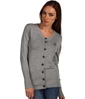 Vivienne Westwood Anglomania   Classic Cardigan