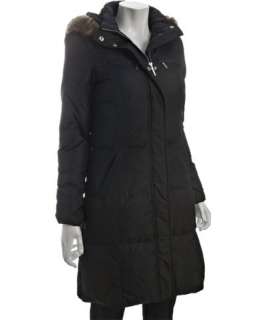 Brown Womens Coat    Brown Ladies Coat, Brown Female Coat