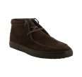 Tod s Mens Boots  