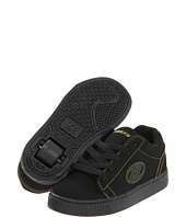 Heelys   Straight Up (Toddler/Youth/Adult)