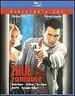 true romance blu ray disc 2009 $ 14 99 see suggestions