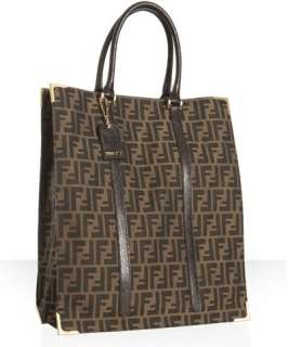 Fendi Womens Tote    Fendi Ladies Tote, Fendi Female Tote