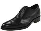 Cole Haan Shoes, Clothing, Handbags, Loafers   