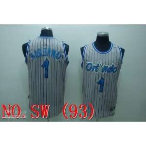 swingman #93# size 48 56 basketball jersey #  Sports 