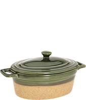 BIA Cordon Bleu   Telluride 1 qt. Oval Casserole