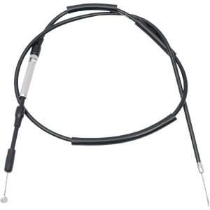  Motion Pro Control Cables Cable Kit Decompression Cable 